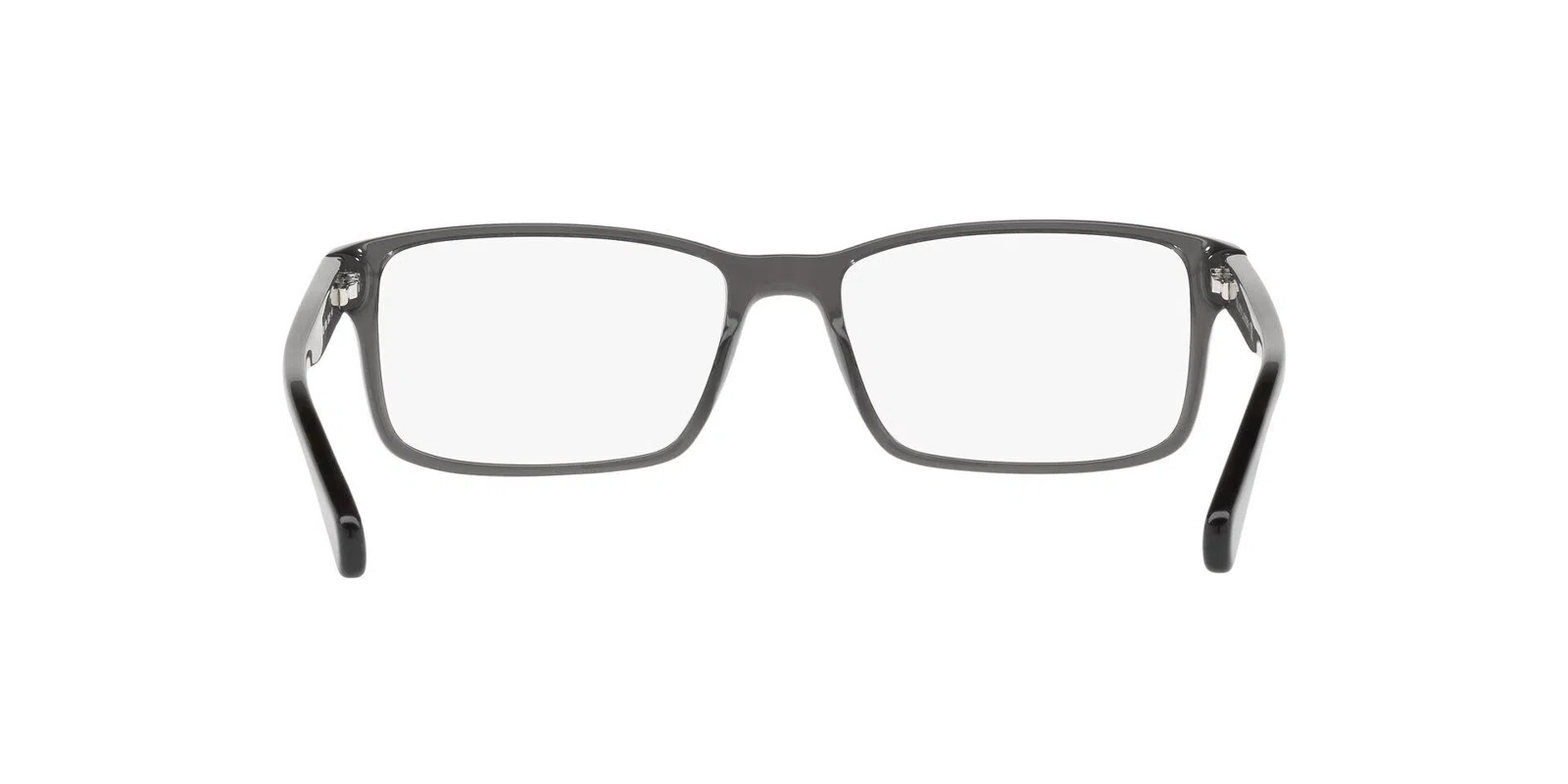 Polo 2123 Eyeglasses - view 38
